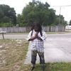 ericfrazier52